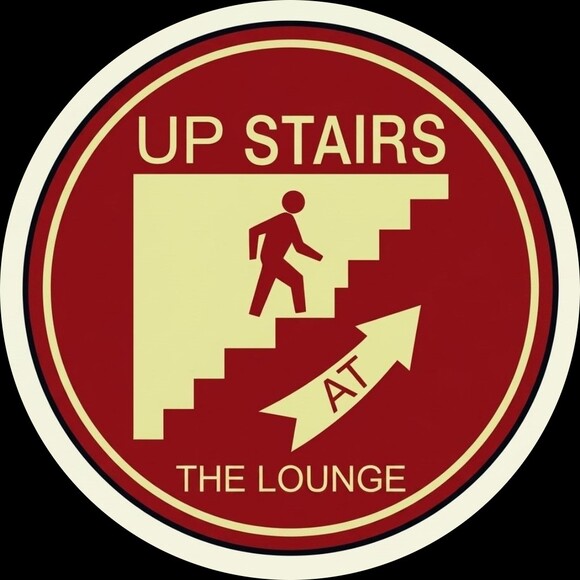 upstairslounge